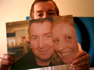 How I got girlfriend using flirting techniques