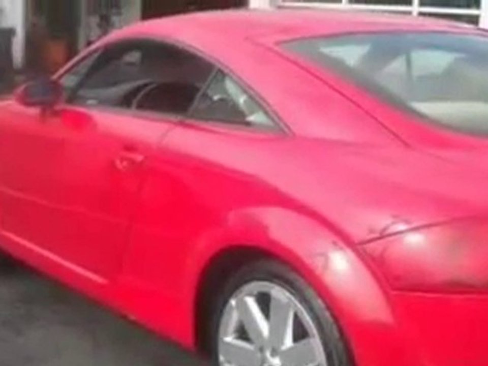 Used Audi Cherry Hill Turnersville Used Audi Dealer