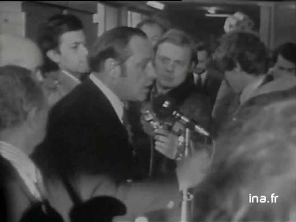 Rungis+grève des consommateurs