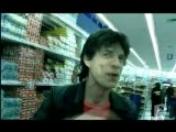 Musique : biographie des Rolling Stones - Archive vidéo INA
