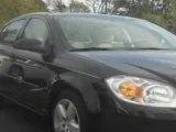 Used Chevy Chevrolet Cobalt Cherry Hill Used Chevy Dealer