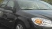 Used Chevy Chevrolet Cobalt Cherry Hill Used Chevy Dealer