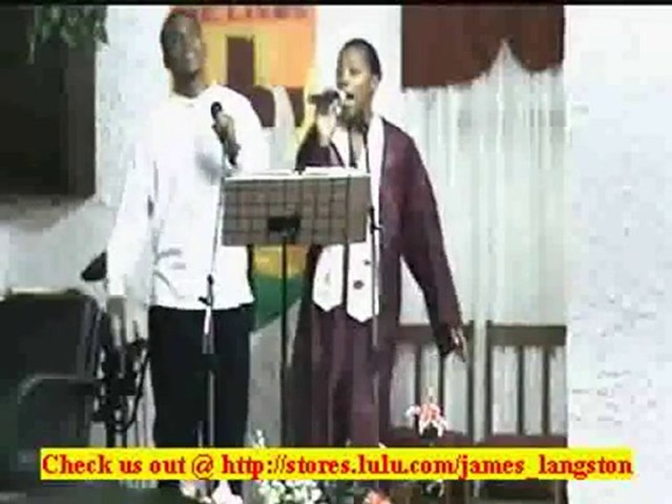 Song (24 Oct 10), \"My Redeemer Lives\" - lyrics by ...