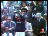 ROLAND-GARROS / FINALE HOMMES