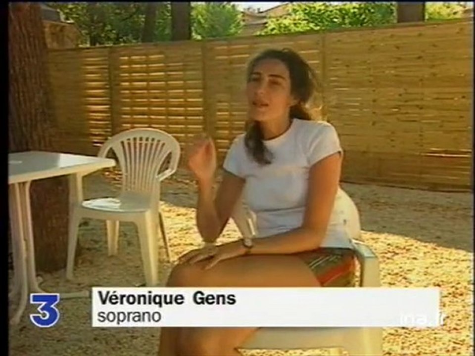 La belle affiche d'Aix en Provence : festival d'Aix : Don Giovanni