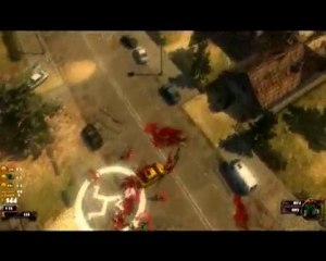 Zombie Driver: Захватывающий автосимулятор с зомби-апокалипсисом 🚗🧟‍♂️