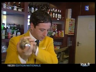 [Corsica Ferries : comparatifs]