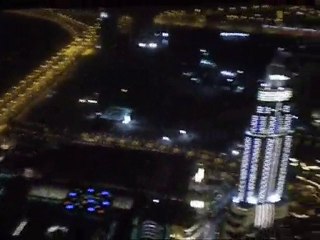 This is Dubai