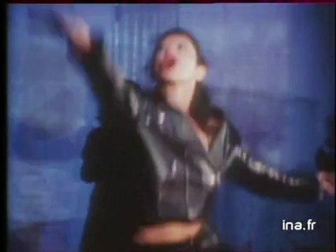 Gérard Gelas met en scène Lili Calamboula au festival d'Avignon