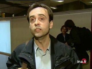 Sonore retour reporters sans frontières