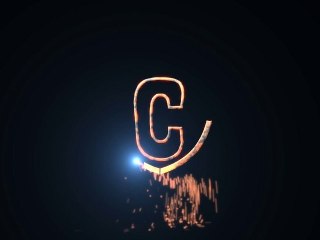 Logo-Motion by CREATIVE NET STUDIO