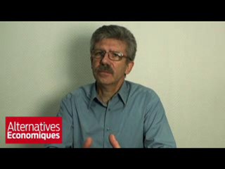 Pourquoi faut-il taxer les transactions financières ?