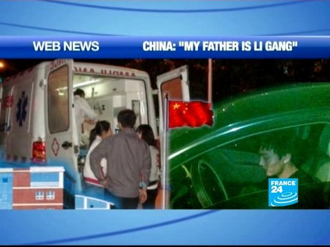 As the midterm elections draw nearer, Democrats and ...