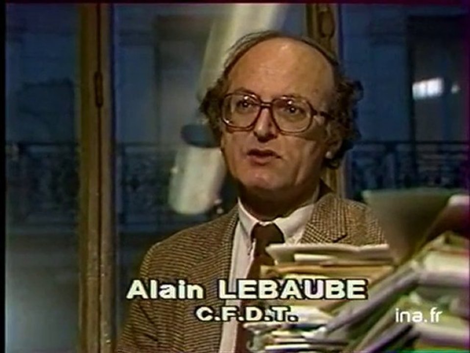 Le Monde