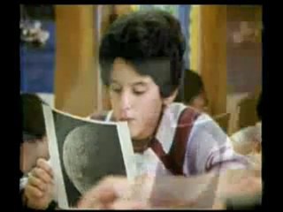 Allah yaptığımız hataları affeder