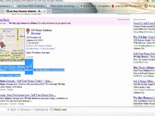 Google Keyword Research; Get More Traffic!