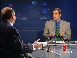 Plateau Jacques Toubon