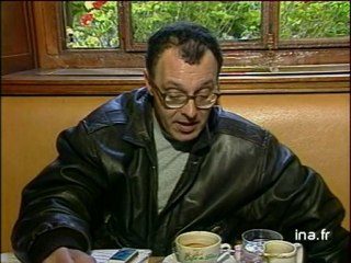 75006 : promenade littéraire à Saint Germain