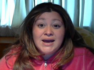 Are you Wise or Ignorant?