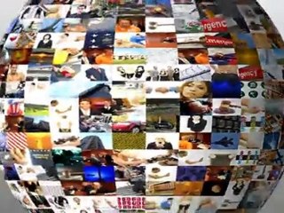 Legal Ad Pro Product Introduction