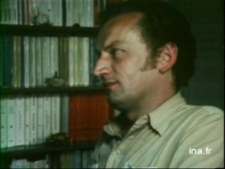 Les Willot, quatre frères dans le vent