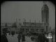 La Foire de Paris a 100 ans - Archive INA