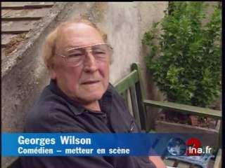 50 ans festival Avignon