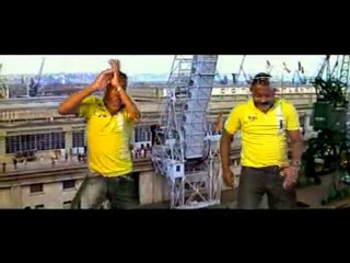 fandrama profitez la jeunesse