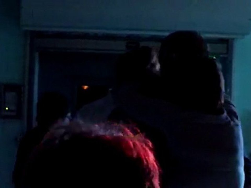 mariage-marie-claude-96333