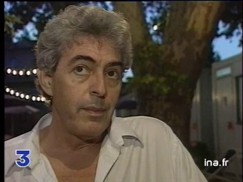 Le château de barbe bleue : festival Aix, Pina Bausch Pierre Boulez