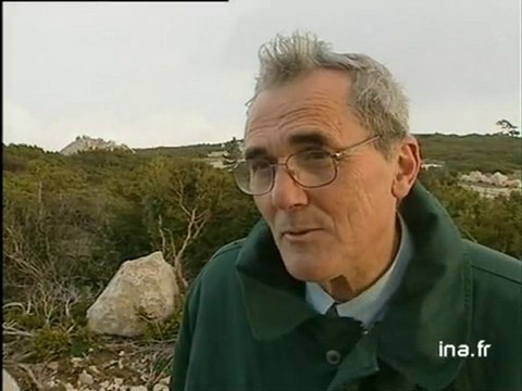 Aude / Eoliennes/ Polémique