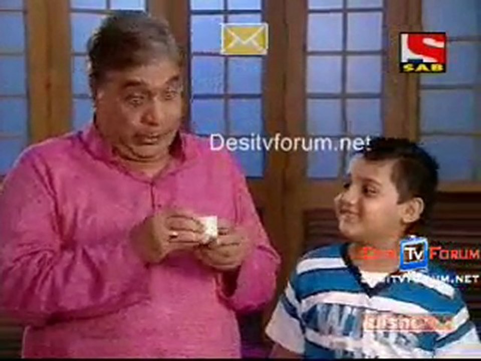 Mr Sharma 25th October 2010 pt4