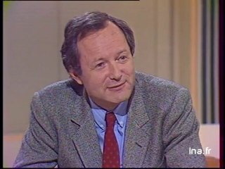 Plateau Gaston Defferre