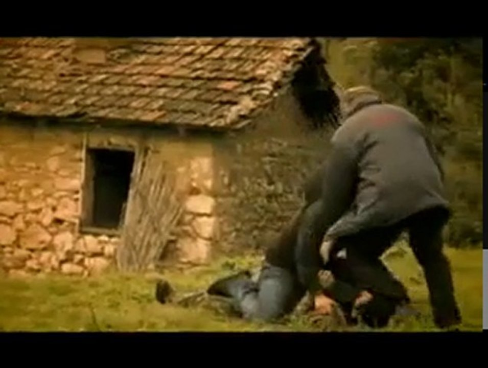 İsmet Şengül Gör Beni