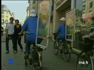 [Football Amiens avant finale samedi]