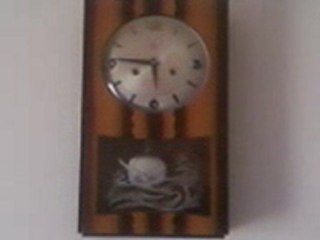 bou thadi pendule trés ancien (2)