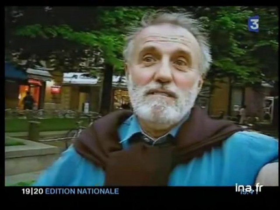 [Chauffe eau solaire]