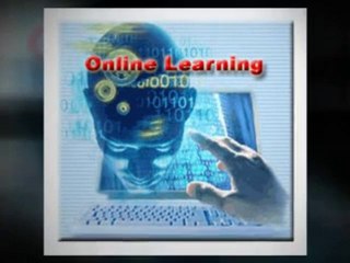 Distance Learning PHDs (4)