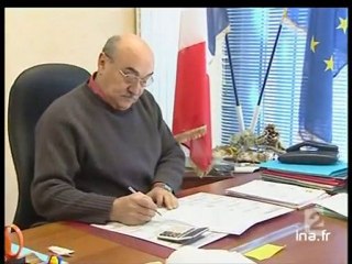 [Plan d'Aups : chauffage au bois]