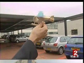 [Dossier sur les énergies renouvelables]