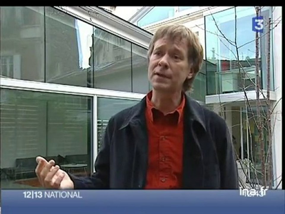 Le principes des puits canadiens et les volets ajourés dans les maisons écologiq