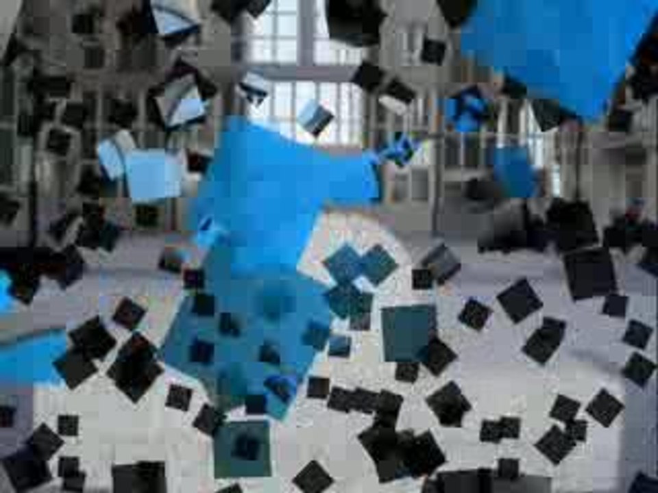 Parkour_0001