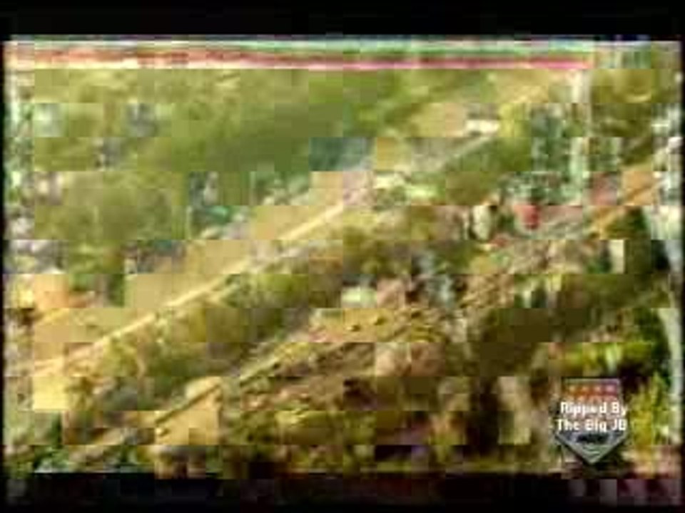 Blink 182 - Down (Music Video)