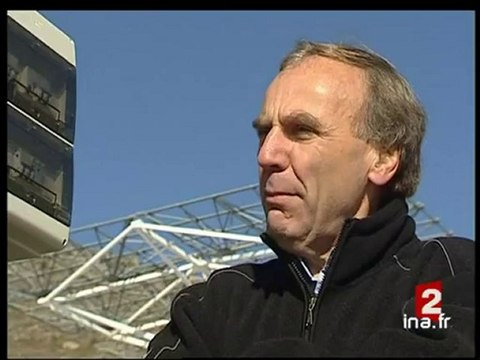 [Centrale solaire Thémis]