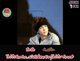 [TH-SUB] 2PM Biggest Fan @ Synnara Fansigning