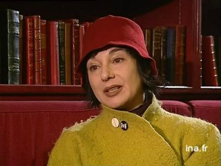 [Misia fado]