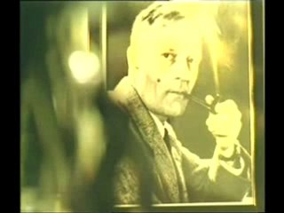 Allah herşeyden önce vardır ve ilktir