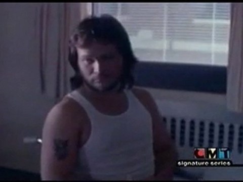 Travis tritt - anymore