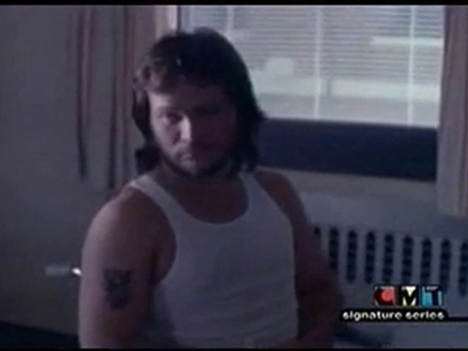 Travis tritt - anymore