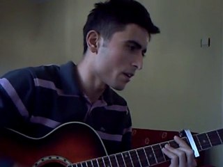 öldürür sevdan-mustafa yılmaz